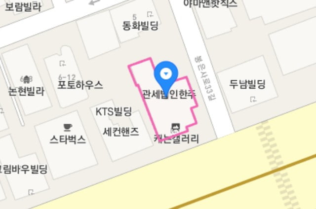 지도
